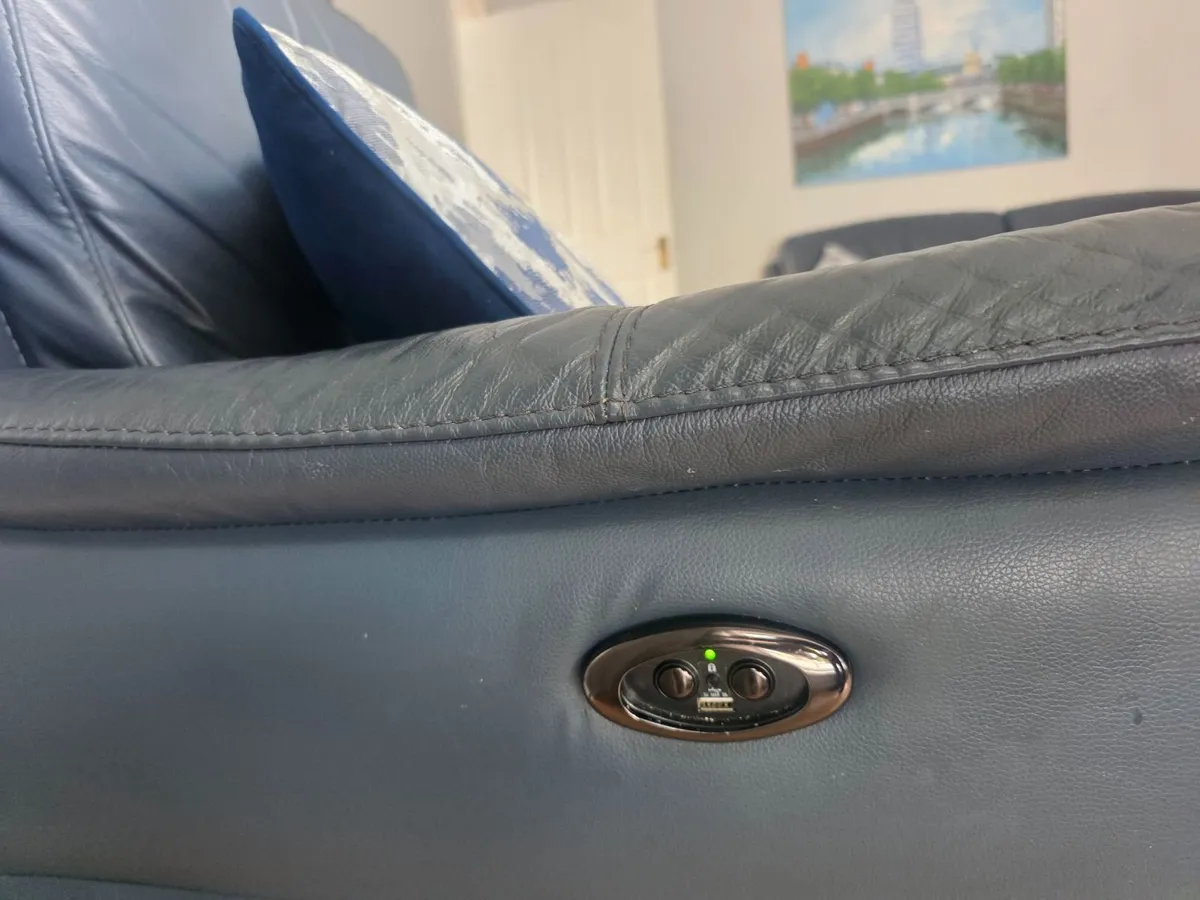 Chair - Image 1