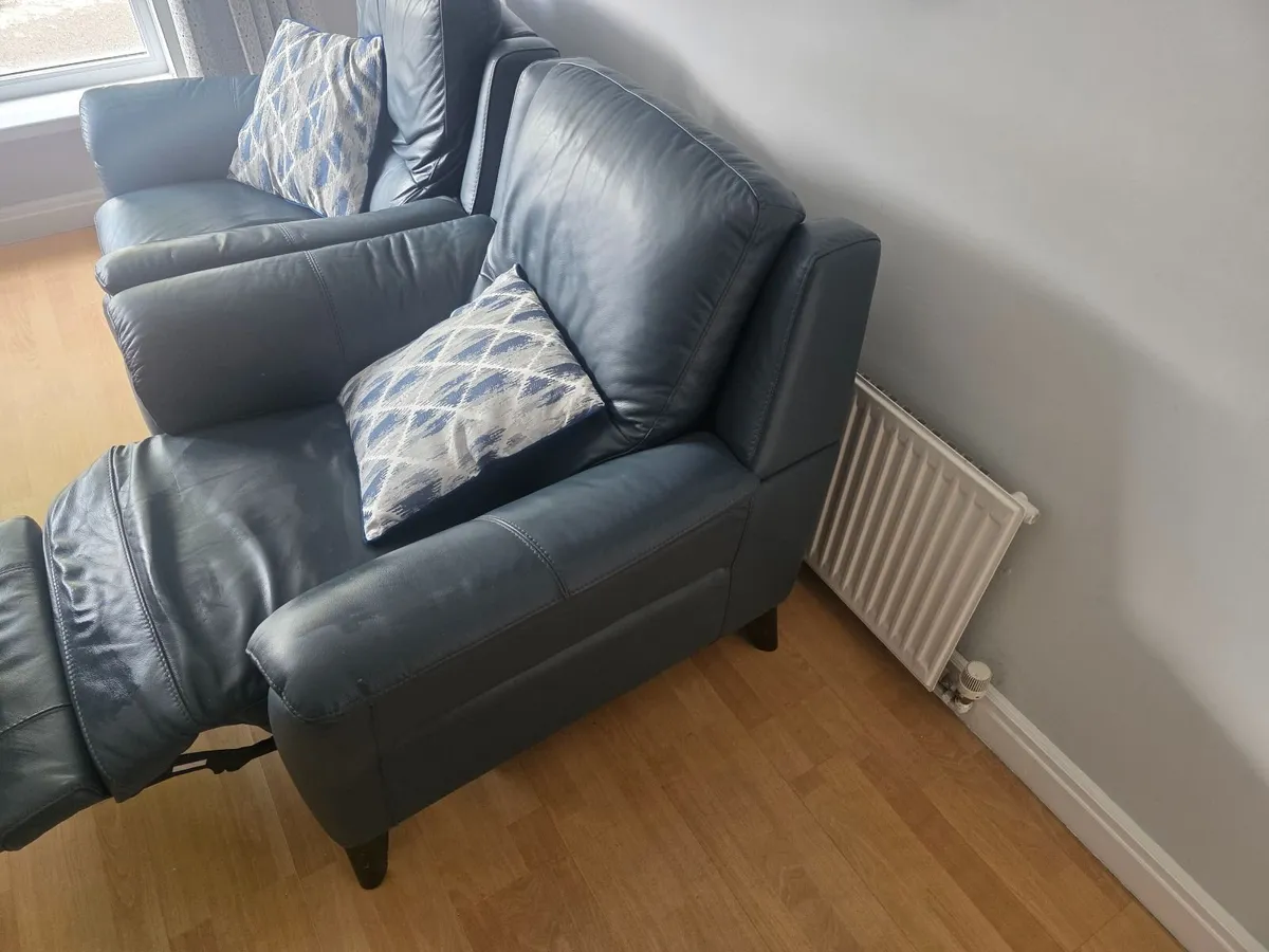 Chair - Image 2