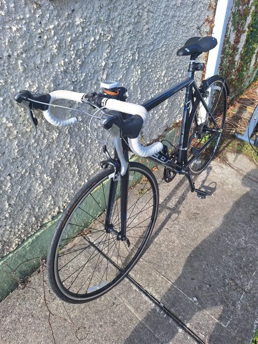 Felt Road Bike - Image 1