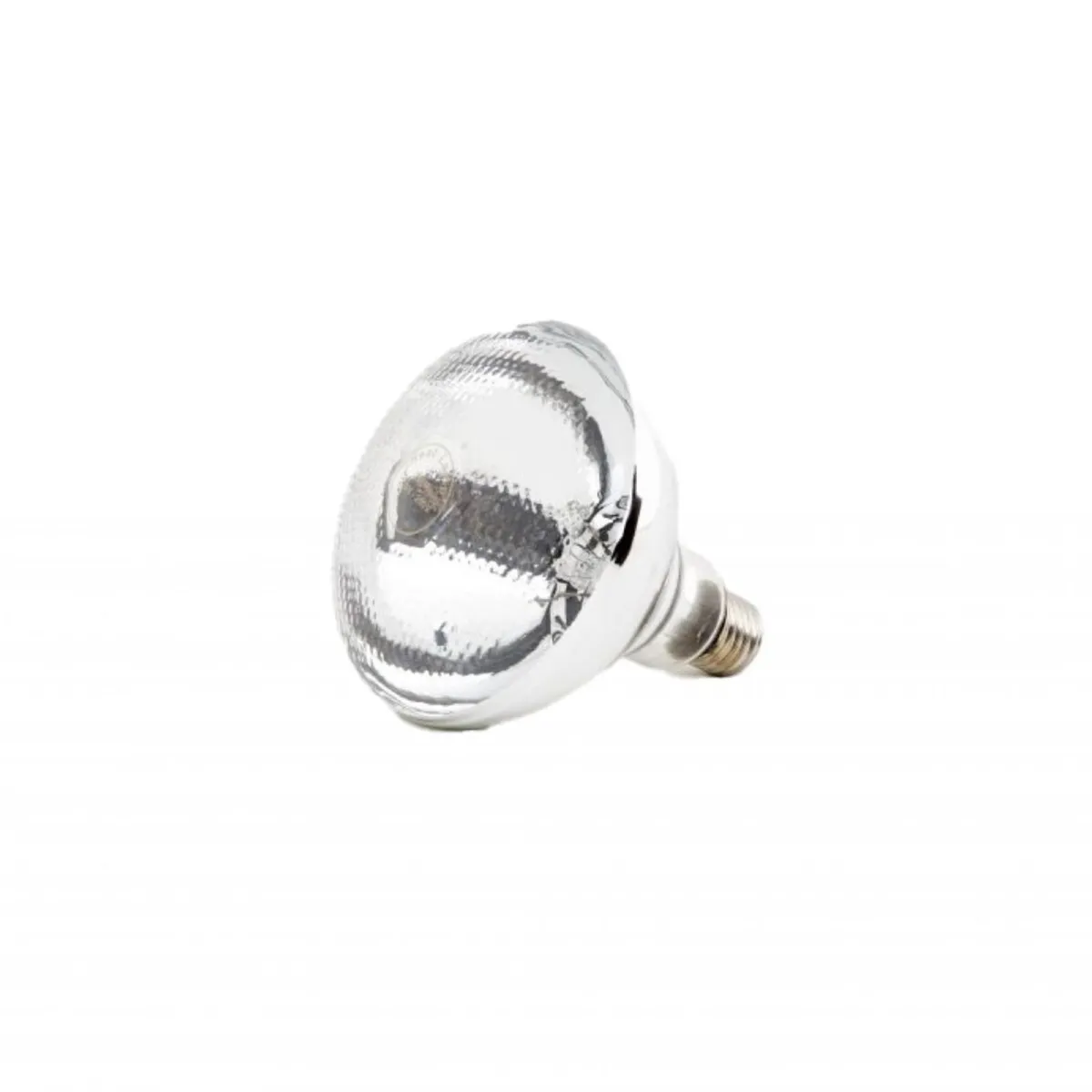 Light Bulb For Heating Lamp 7455.1682 - Ex VAT - Image 1