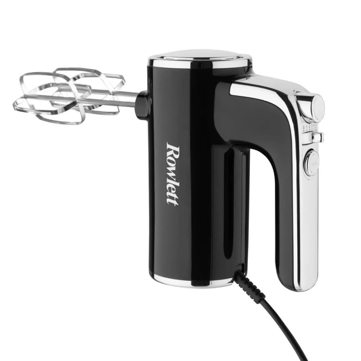 Rowlett Hand Mixer BW001 - Ex VAT - Image 1