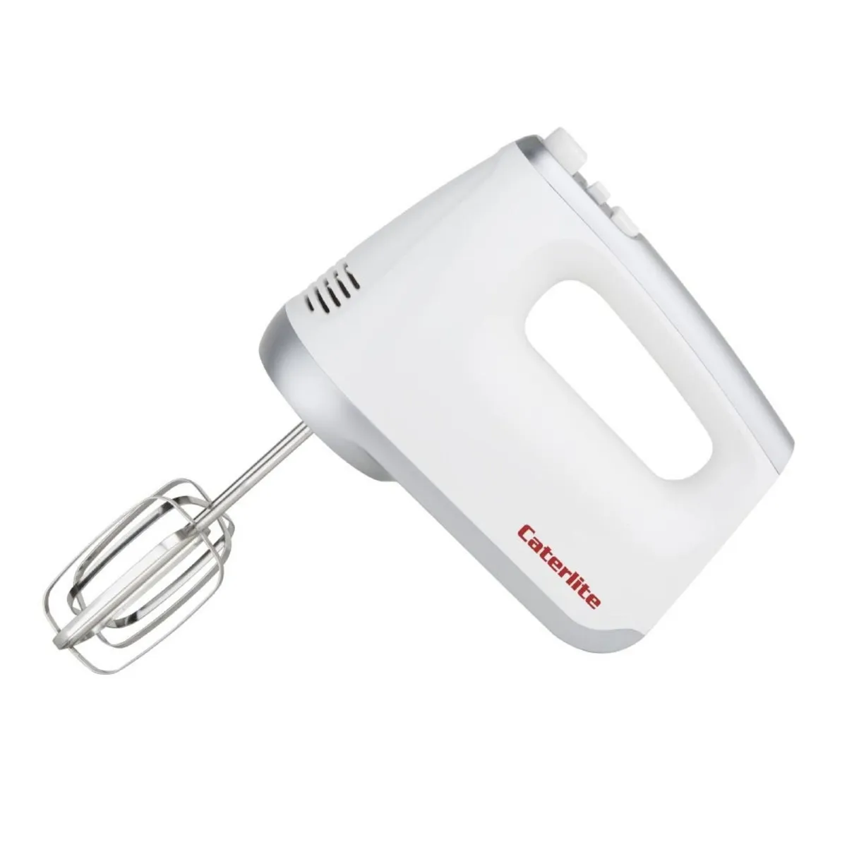 Caterlite Hand Mixer BW002 - Ex VAT - Image 1
