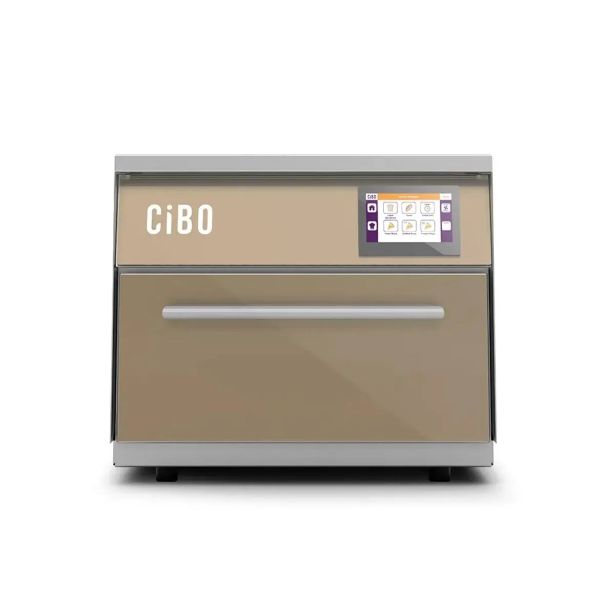 Lincat Cibo Champagne CIBO/C - Ex VAT - Image 1