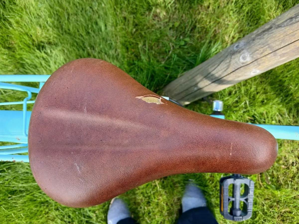Bike - Image 2