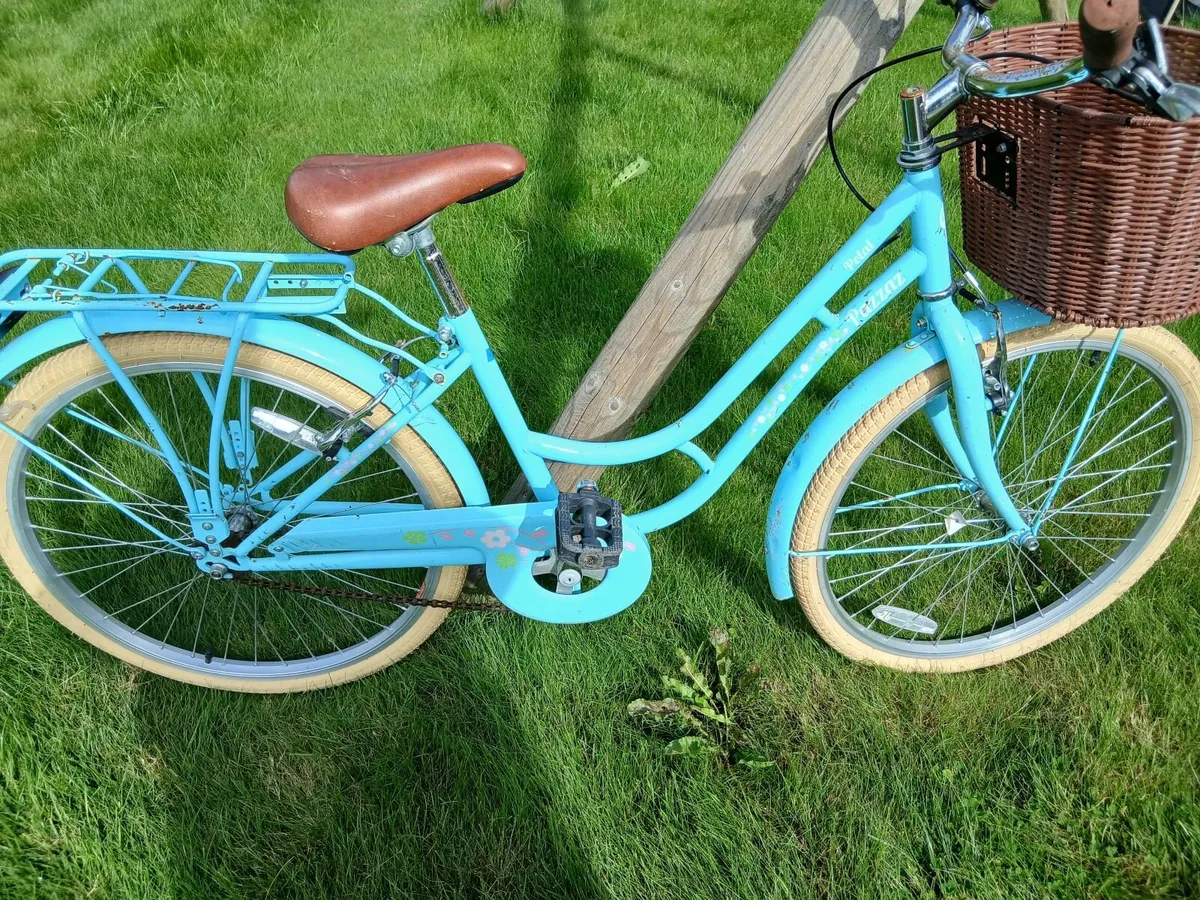 Bike - Image 4