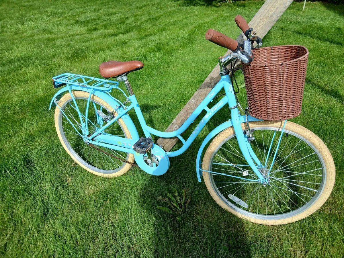 Bike - Image 3