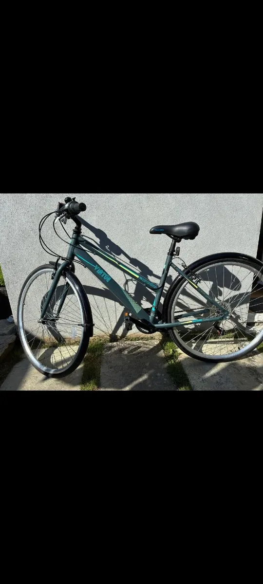 Bike - Image 1