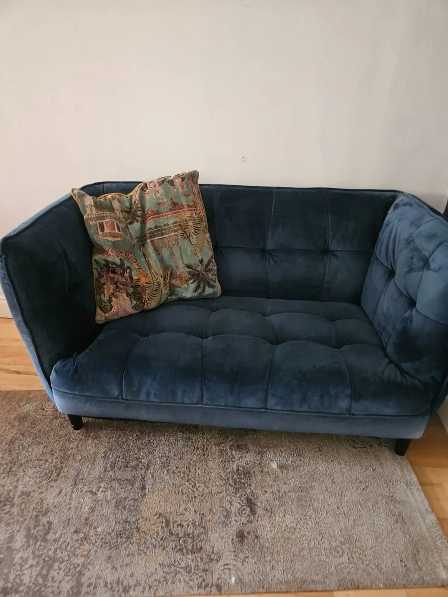 Sofa - Image 1
