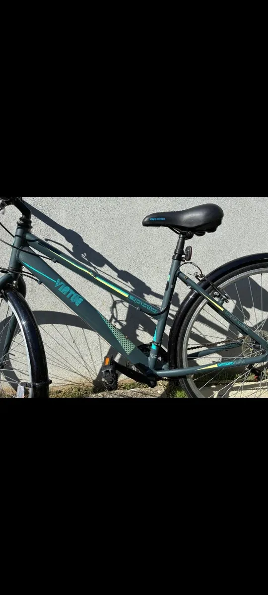 Bike - Image 2