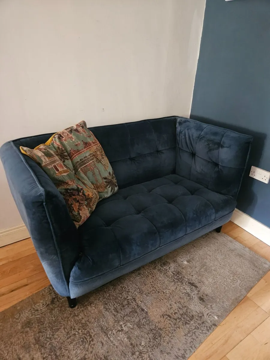 Sofa - Image 2