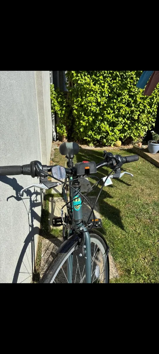 Bike - Image 4