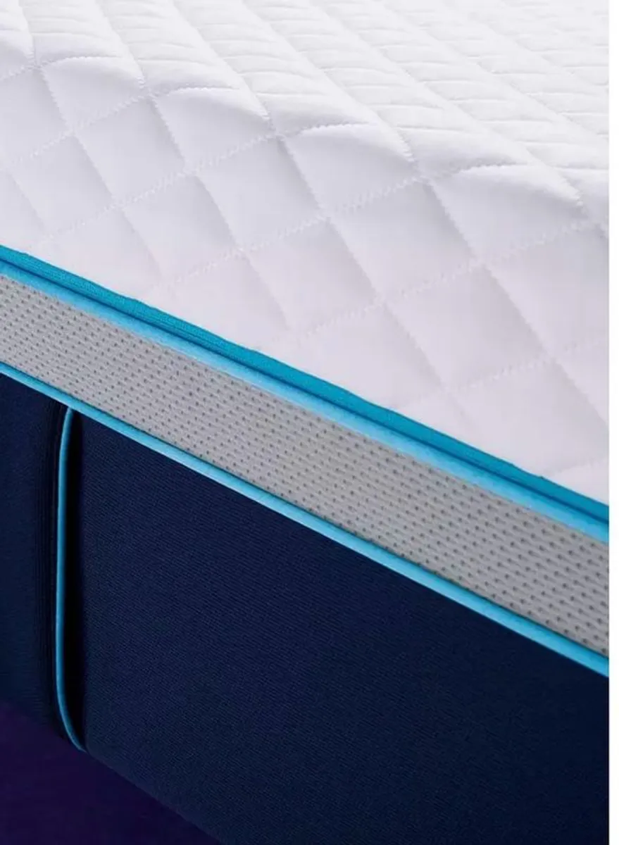 Mattress - Image 1