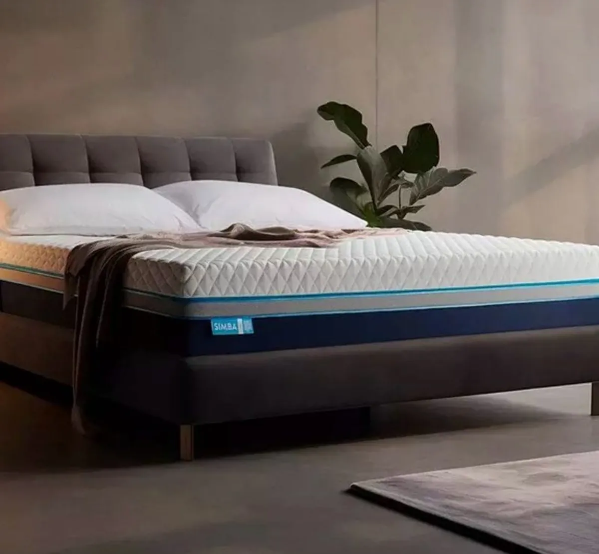 Mattress - Image 3
