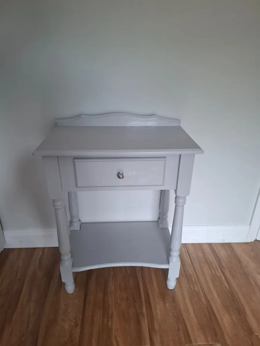 Side table - Image 2