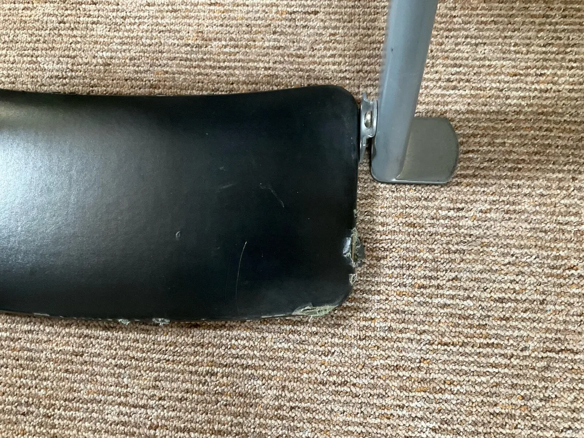 Pilates Chair - Image 3