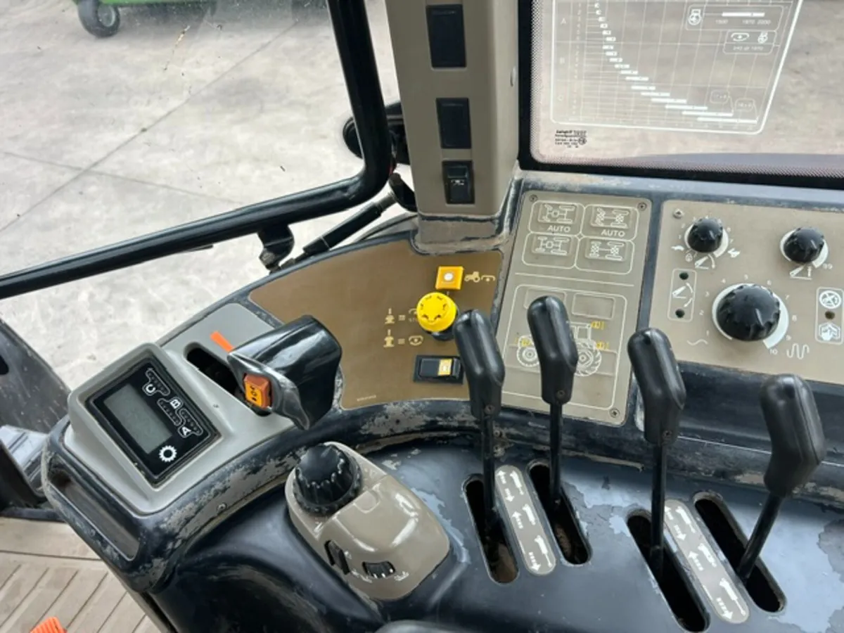 Case MXM130 - Image 3