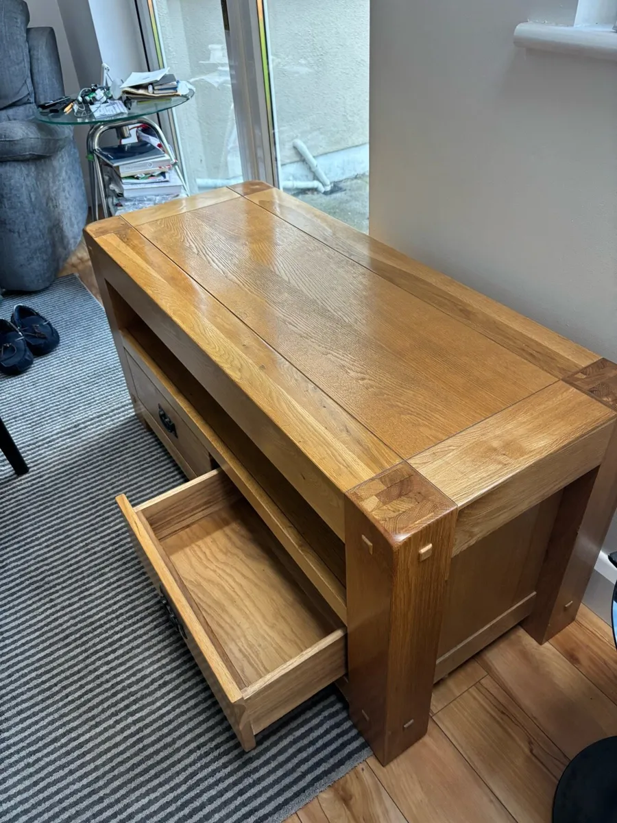 TV Cabinet - Image 3