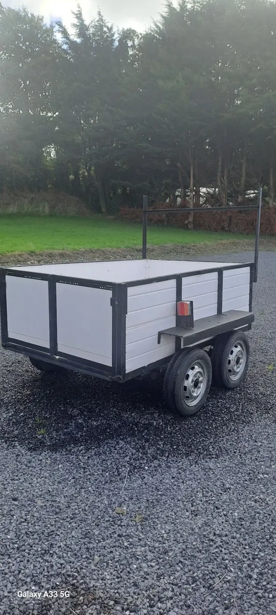 Trailer - Image 4