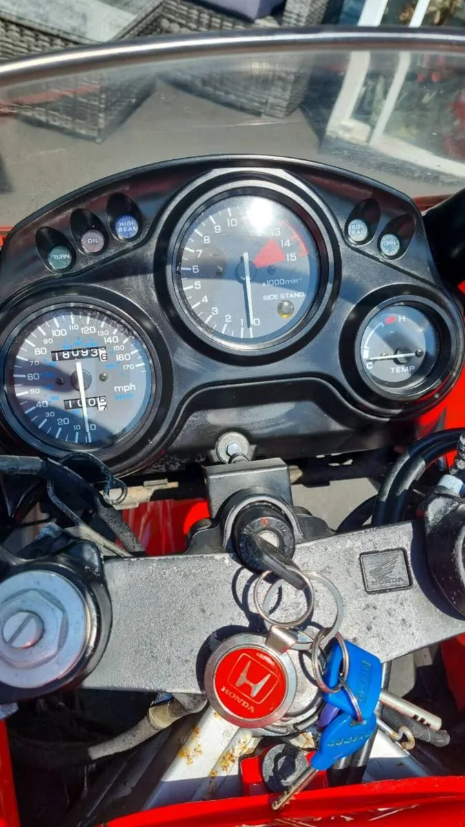 Bike - Image 2