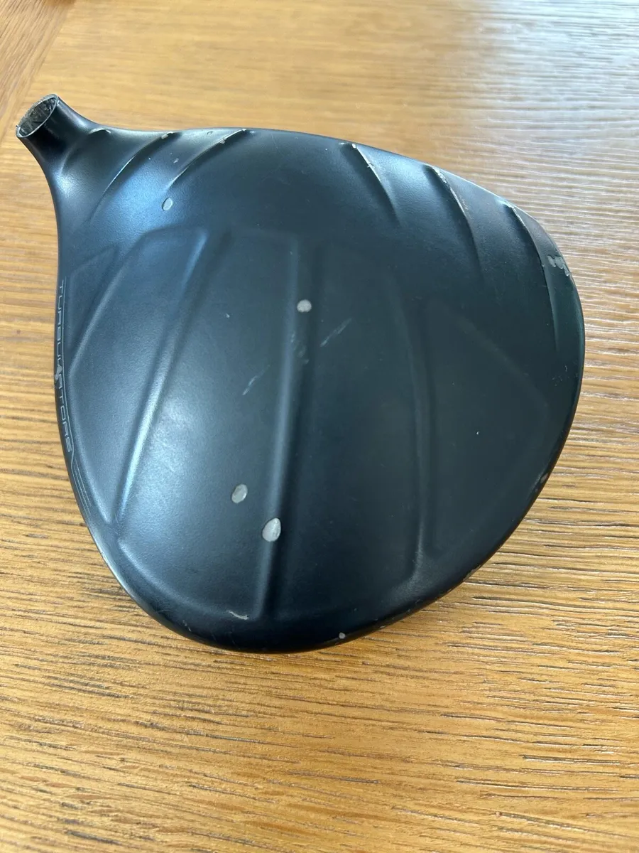 Ping G Driver Head - Image 2