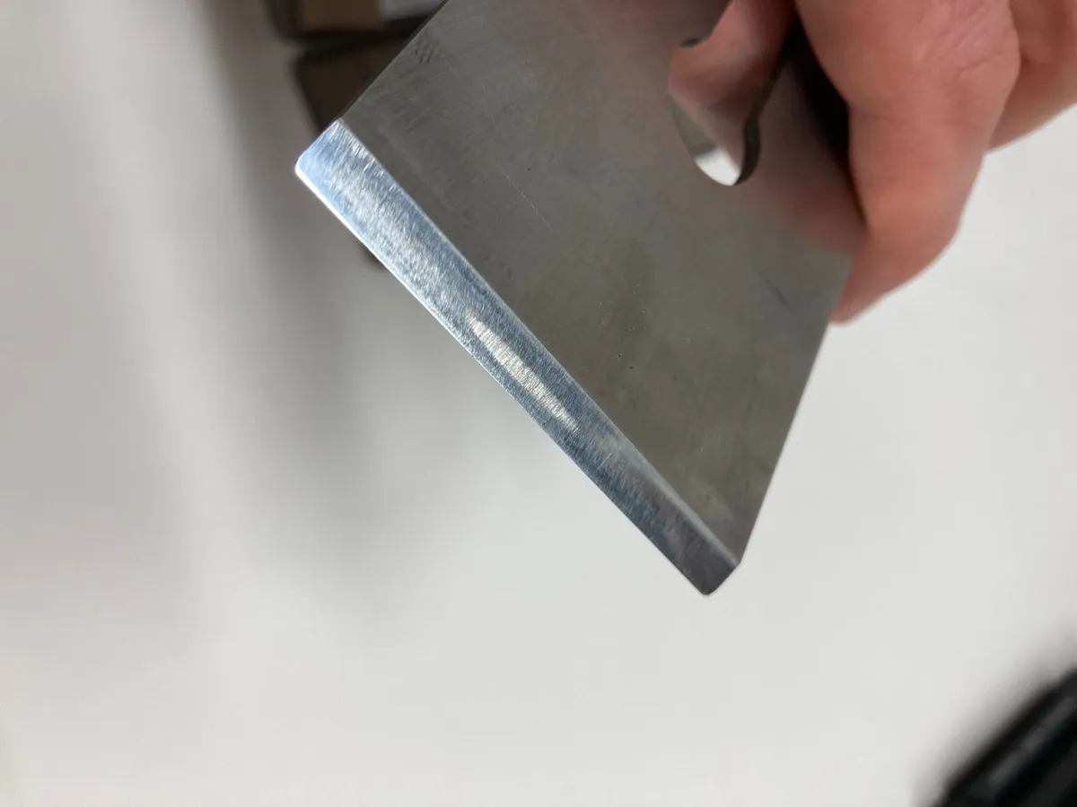 Veritas Plane Blade - Image 3