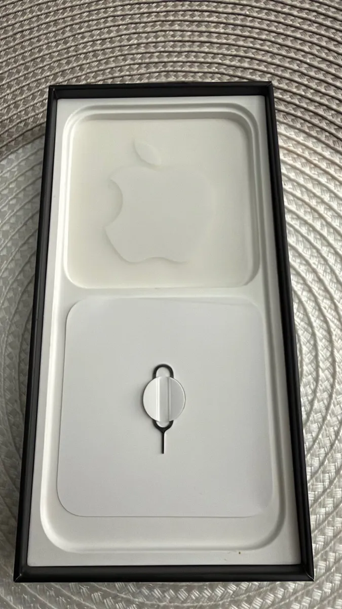 iPhone 13 Pro Max - Image 4