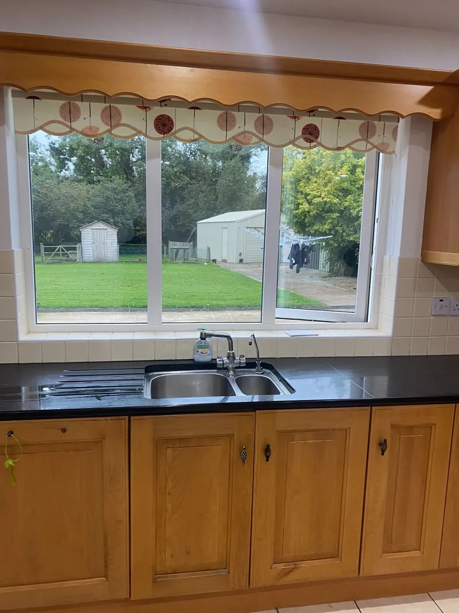 Kitchen and Counter Top - Image 3