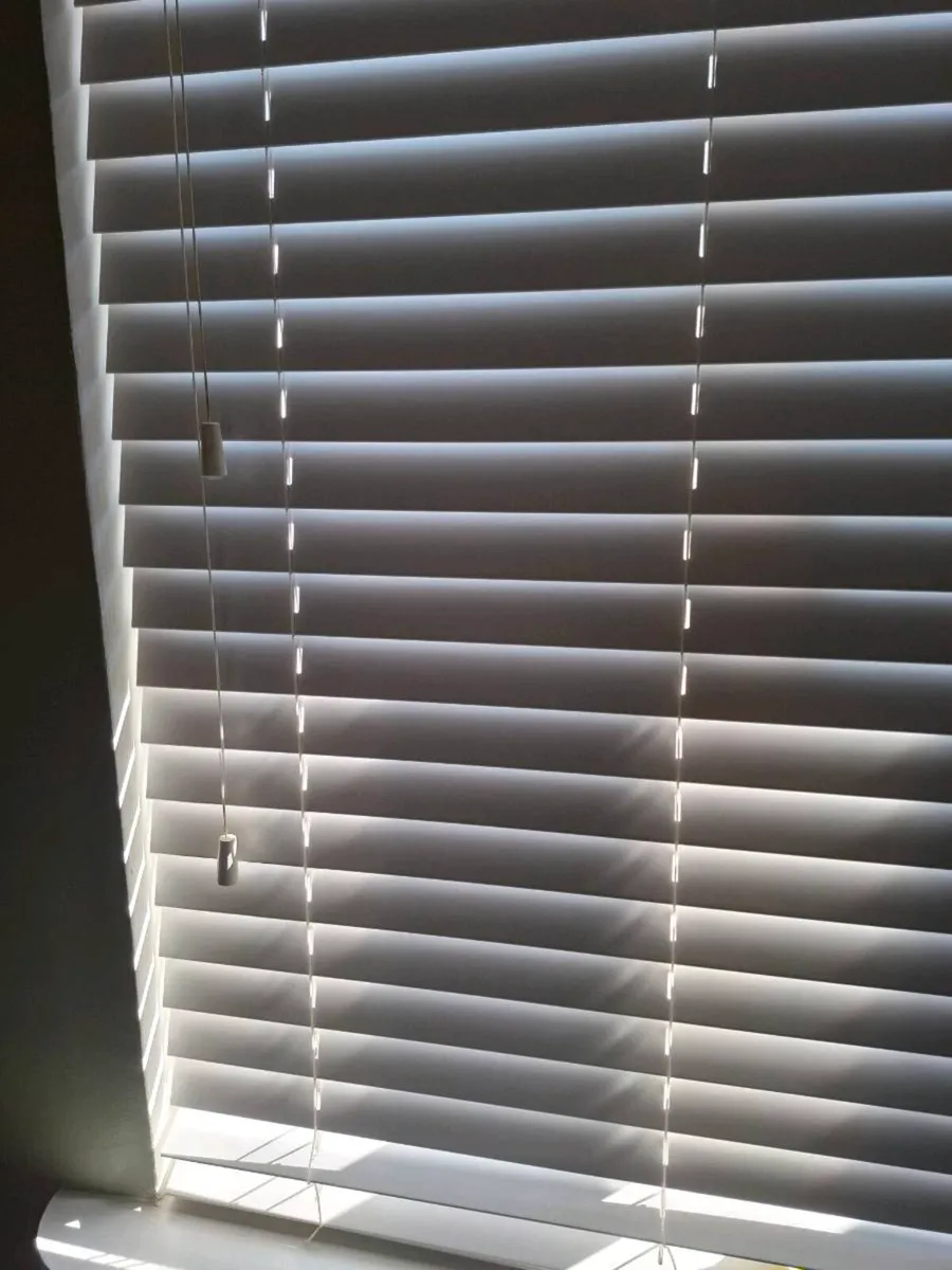 Venetian blinds - Image 3