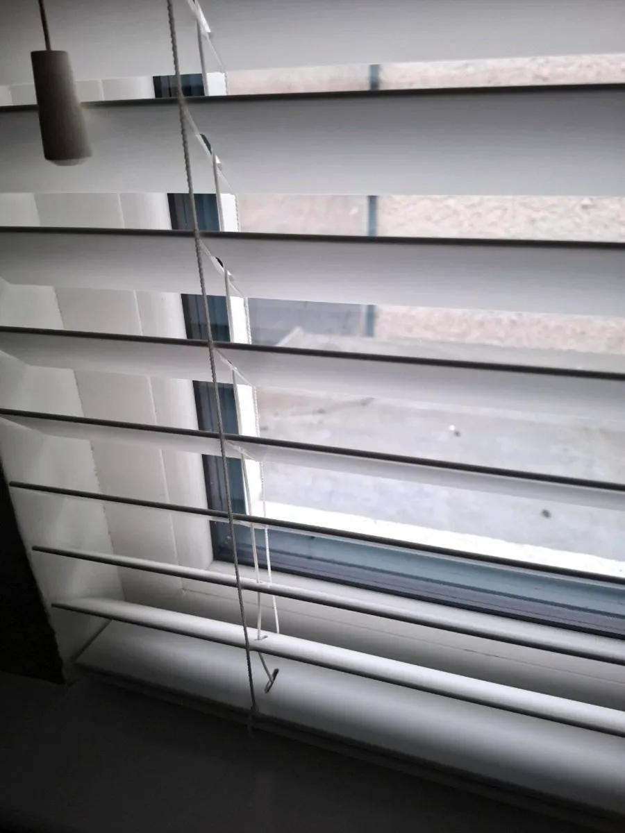 Venetian blinds - Image 4