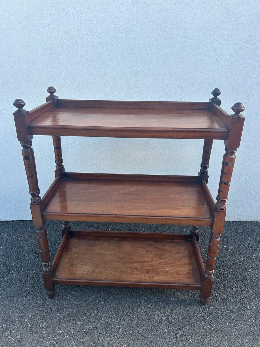 Shelf & display unit - Image 3