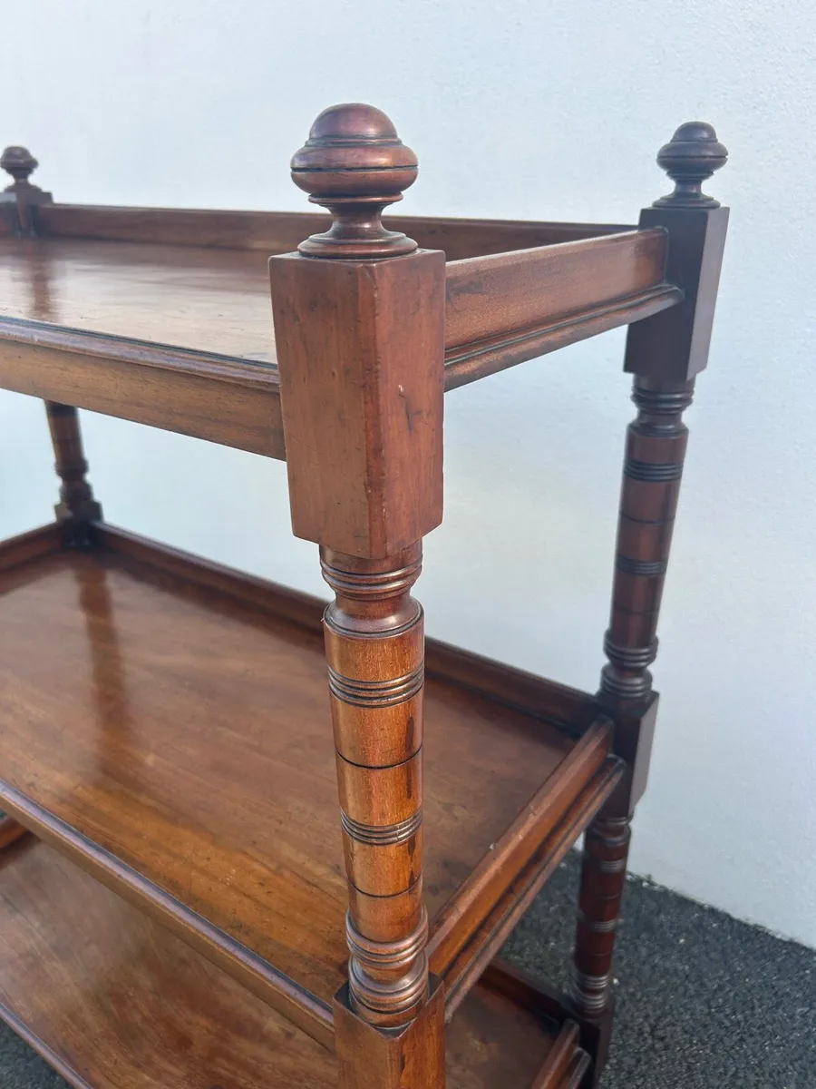 Shelf & display unit - Image 4