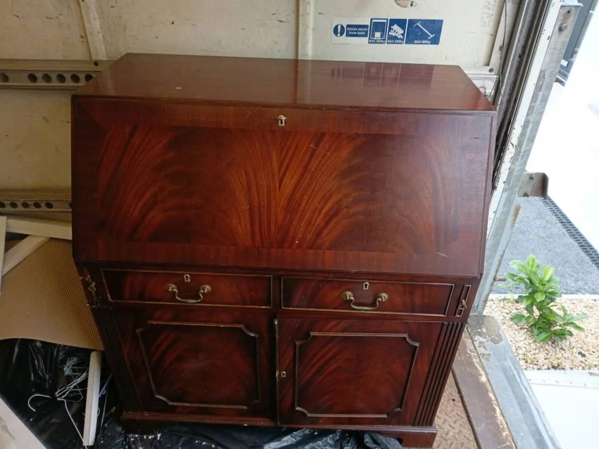 Beureau - Image 1