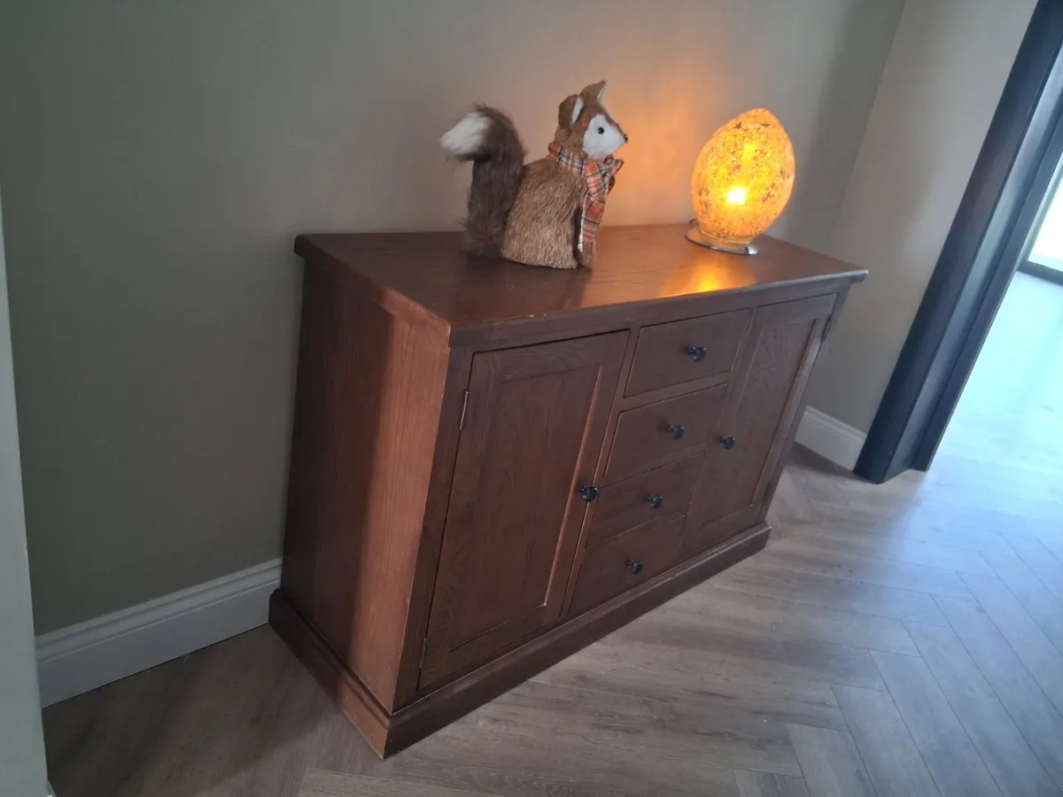 Furniture - Image 2
