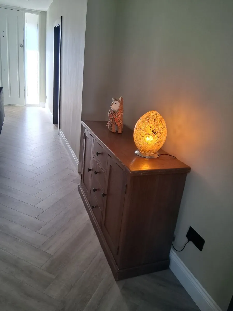 Furniture - Image 1
