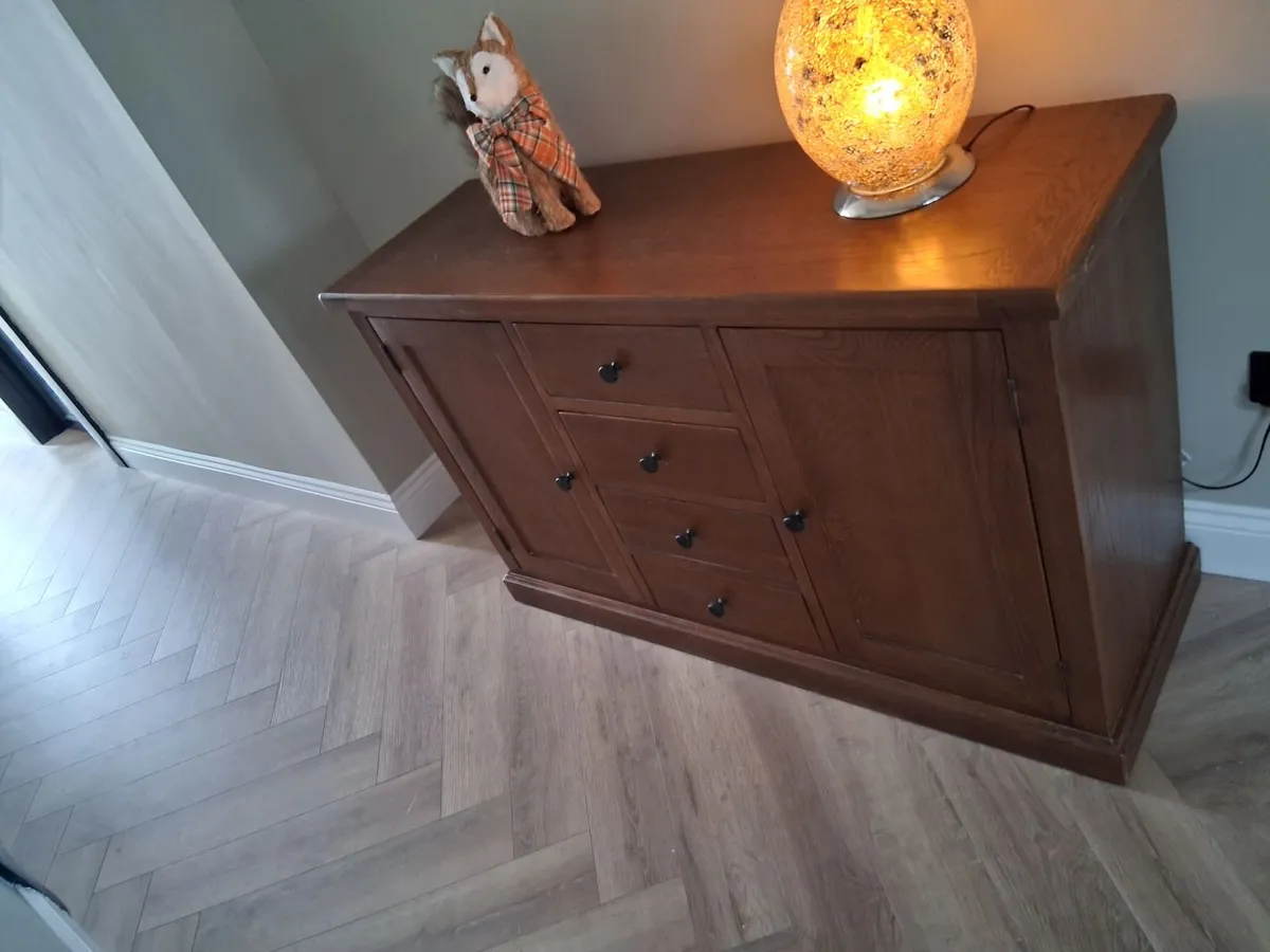 Furniture - Image 3
