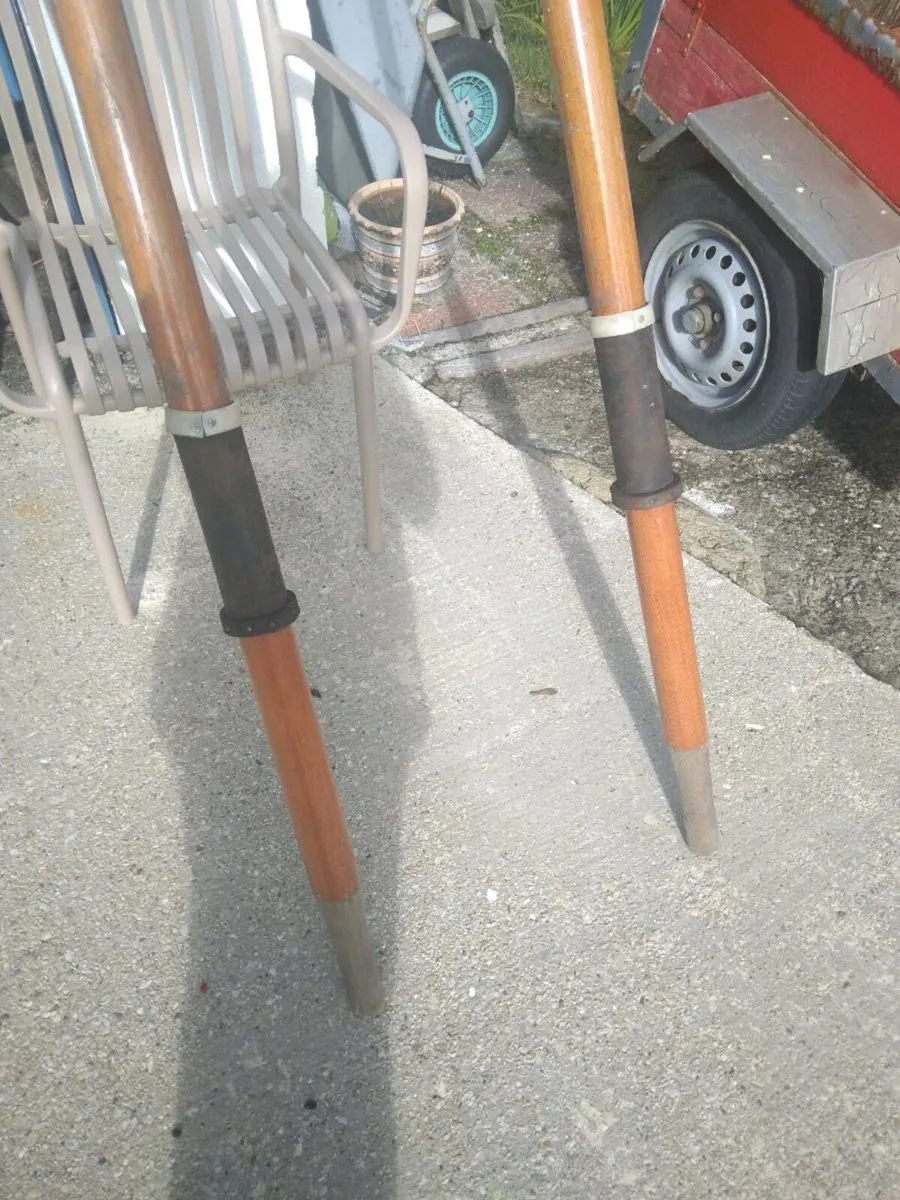 Oars - Image 3