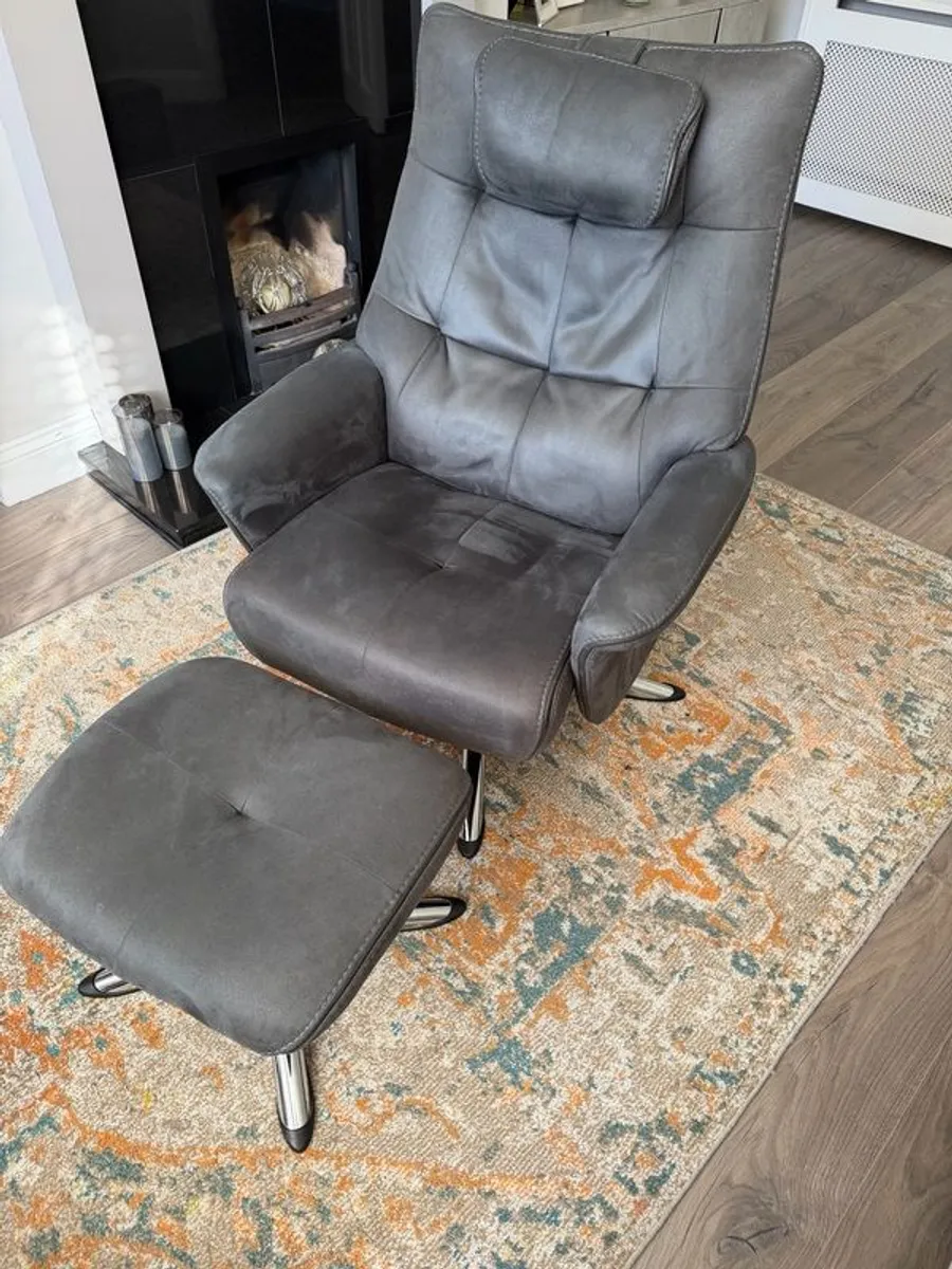 excellent condition