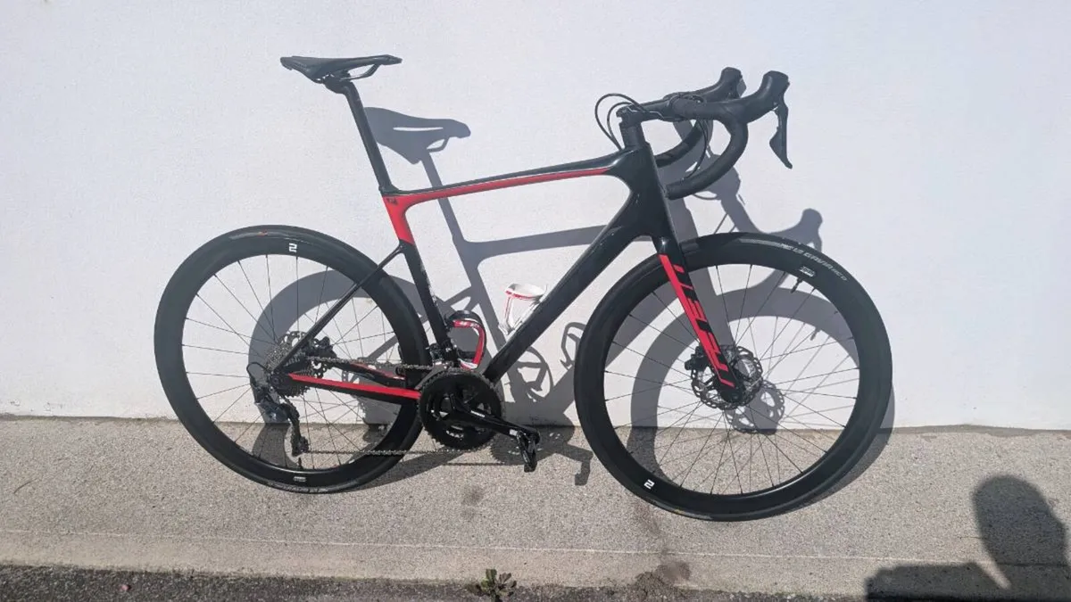 ✨ Giant defy M/L ✨ - Image 1
