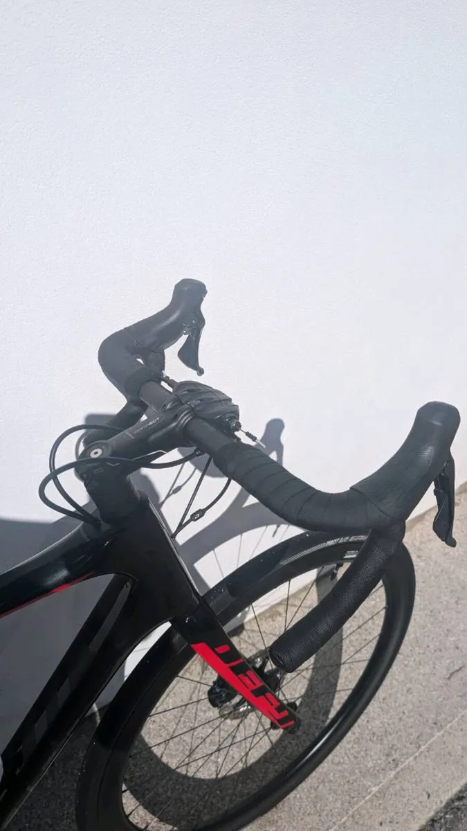 ✨ Giant defy M/L ✨ - Image 2