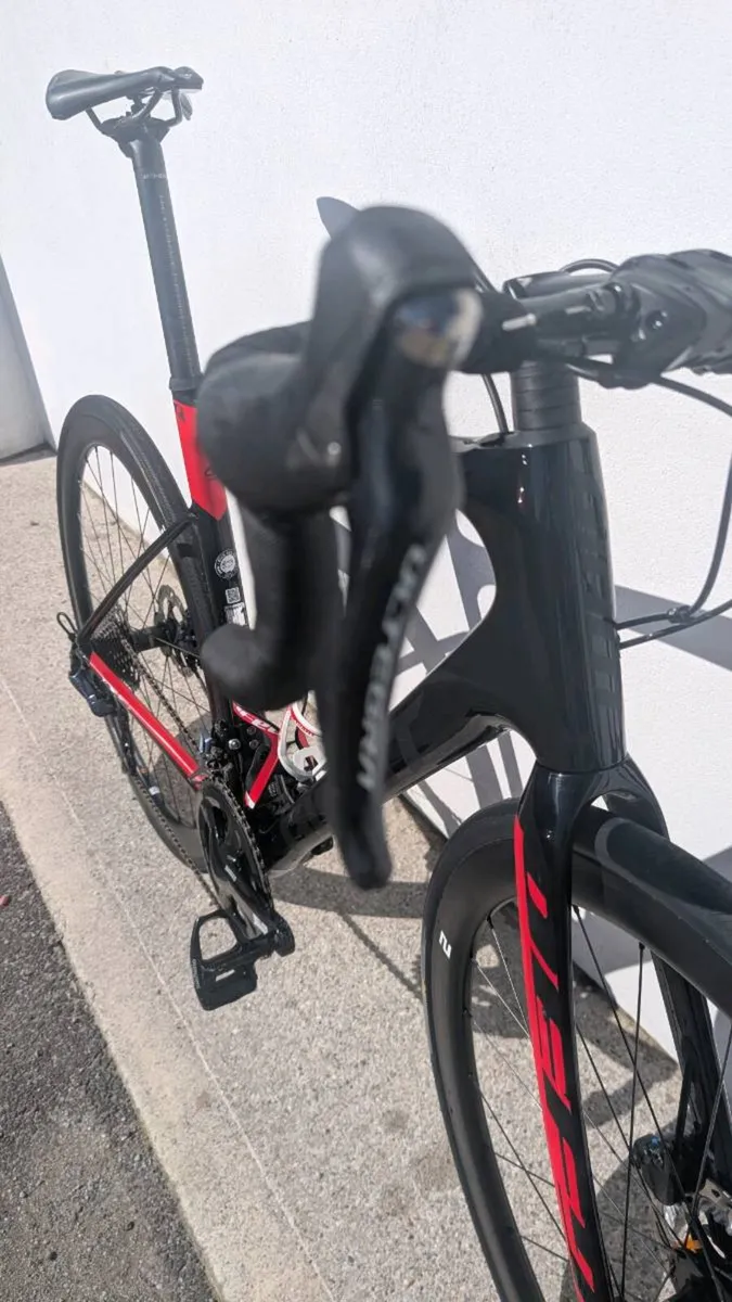 ✨ Giant defy M/L ✨ - Image 3