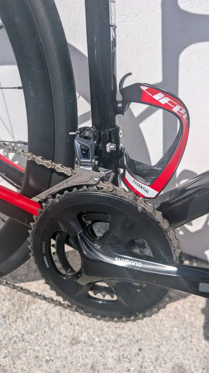 ✨ Giant defy M/L ✨ - Image 4