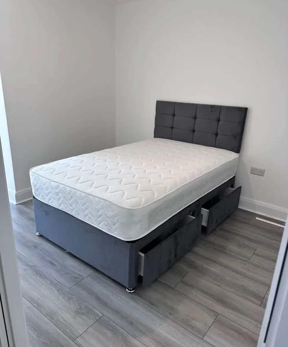 New Beds for Every Bedroom – Great Value Packages - Image 2