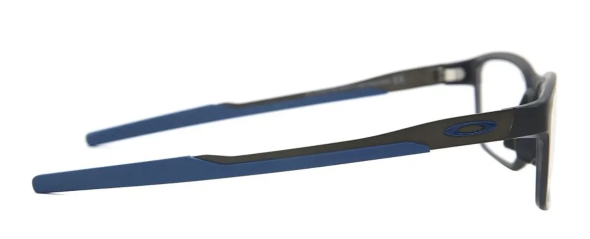 Oakley frame glasses - Metalink - As New - Image 4