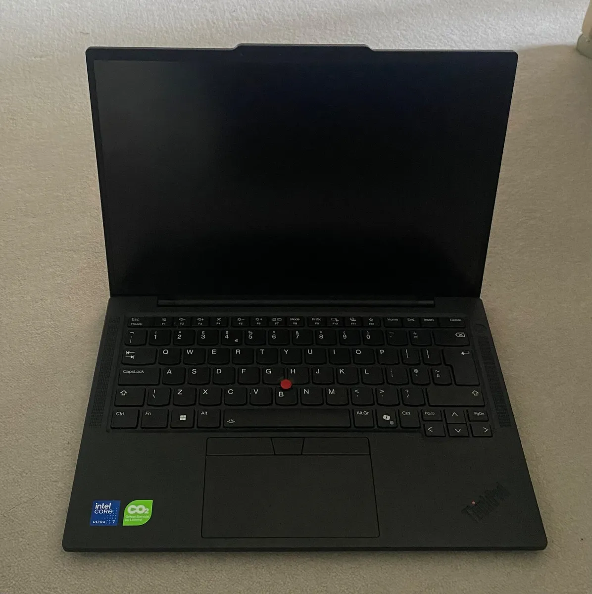 Lenovo ThinkPad T14s Gen6 - Image 1