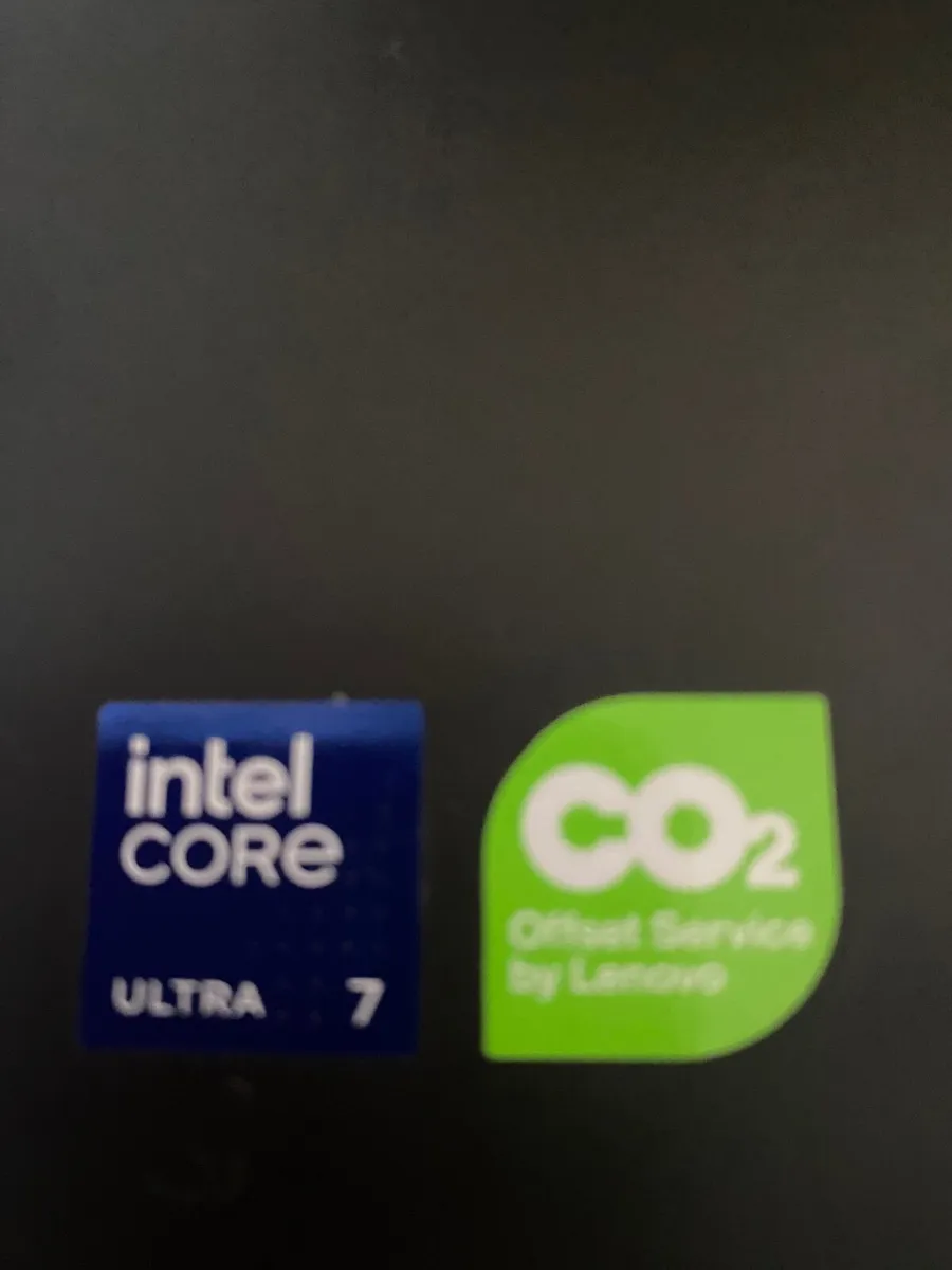 Lenovo ThinkPad T14s Gen6 - Image 2