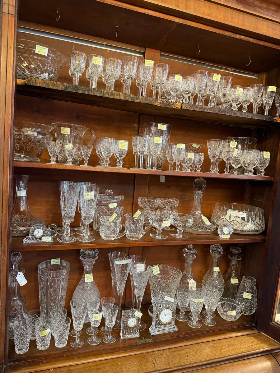 Antiques - Image 2