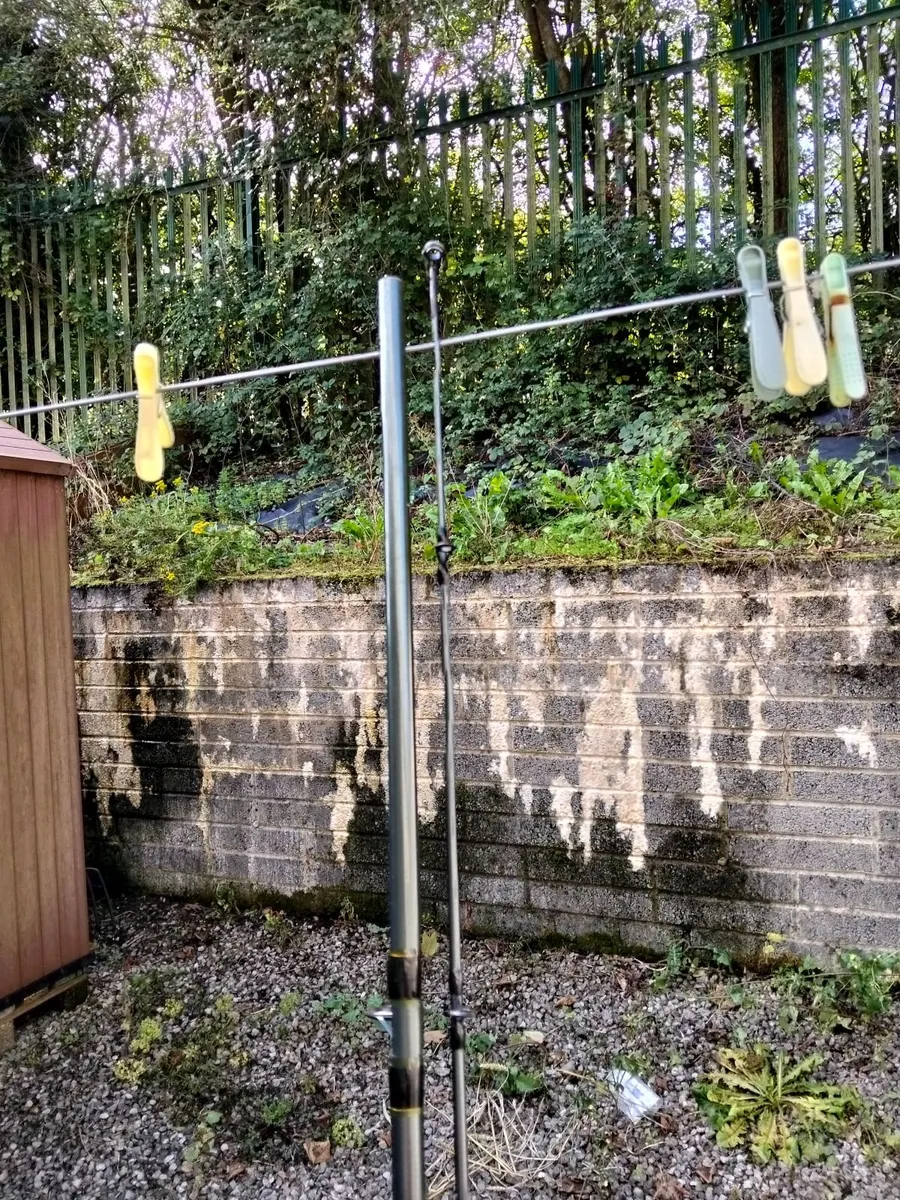 Fishing rod - Image 2