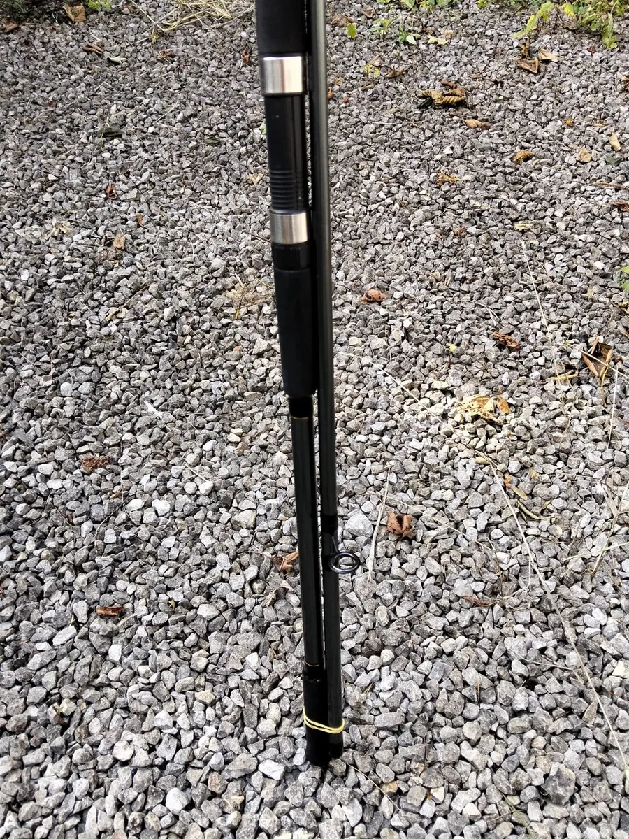Fishing rod - Image 4