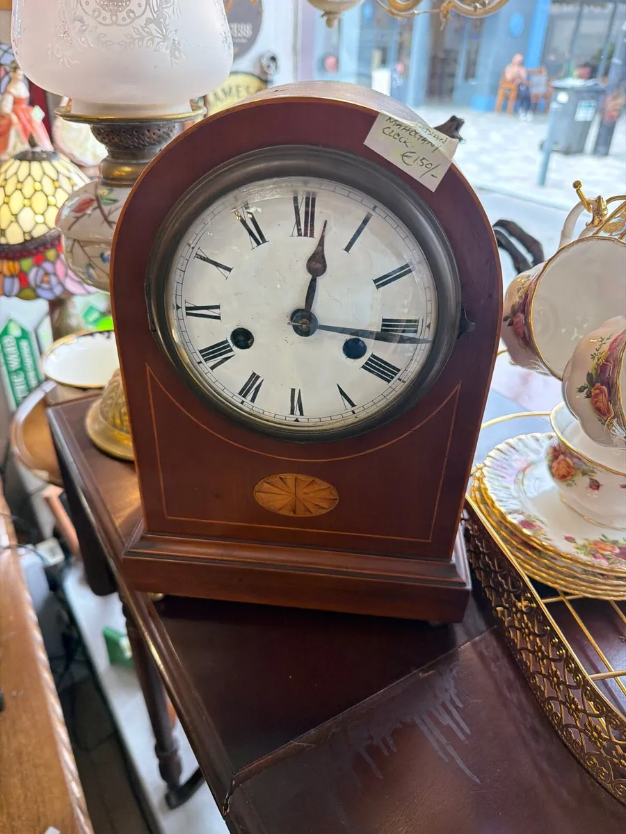 Antiques - Image 2