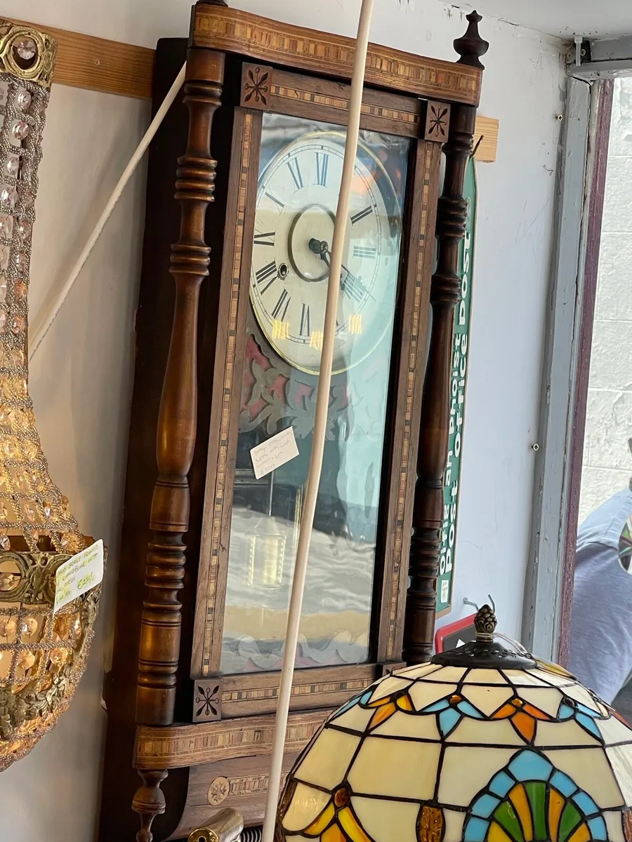 Antiques - Image 3